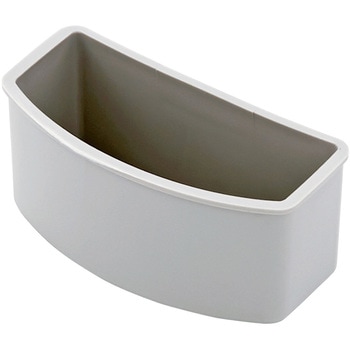 LK2 雫受 プラス(家具)