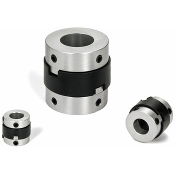 NBK カプリコン NBK(鍋屋バイテック会社)