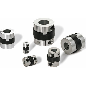 NBK カプリコン NBK(鍋屋バイテック会社)