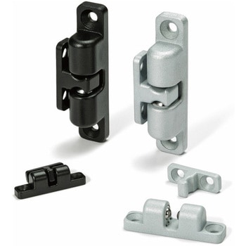 NBK キャッチ NBK(鍋屋バイテック会社)