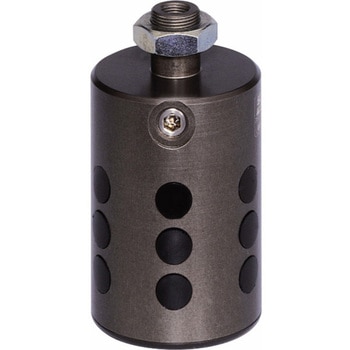 NBK グリッパ NBK(鍋屋バイテック会社)