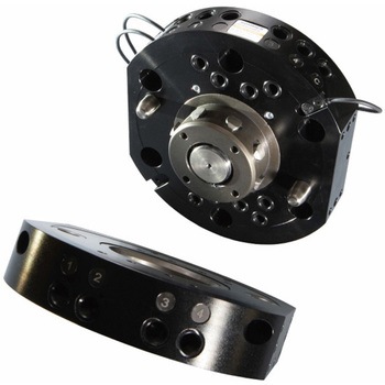 NBK グリッパ - NBK(鍋屋バイテック会社)