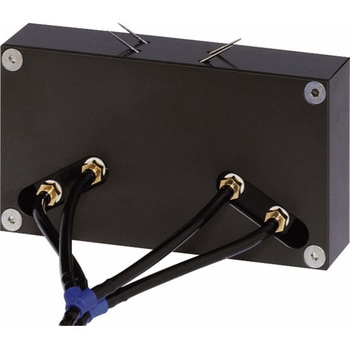 NBK グリッパ - NBK(鍋屋バイテック会社)