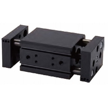 NBK グリッパ NBK(鍋屋バイテック会社)