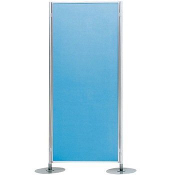 EG-0921C LBL EG�p�l�� �N���X PLUS(�v���X)[����] 58751848