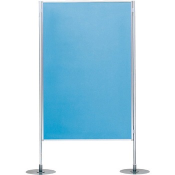 EG-1218C LBL EG�p�l�� �N���X PLUS(�v���X)[����] 58751857