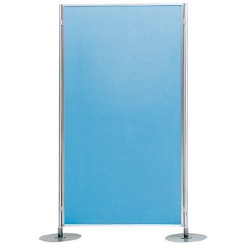 EG-1221C LBL EG�p�l�� �N���X PLUS(�v���X)[����] 58751866