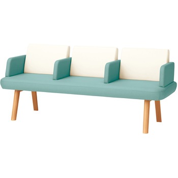 LS-5334AN IV/LB LS-5000 ���r�[�`�F�A 3�l�p �S�I�t �v���X[�Ƌ�] 58751945