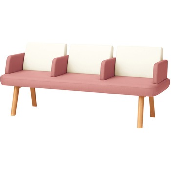 LS-5334AN IV/PK LS-5000 ���r�[�`�F�A 3�l�p �S�I�t �v���X[�Ƌ�] 58751954