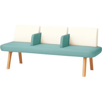 LS-5332AN IV/LB LS-5000 ���r�[�`�F�A 3�l�p ���I�t �v���X[�Ƌ�] 58752067