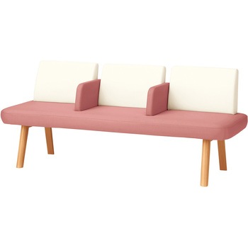 LS-5332AN IV/PK LS-5000 ���r�[�`�F�A 3�l�p ���I�t �v���X[�Ƌ�] 58752076