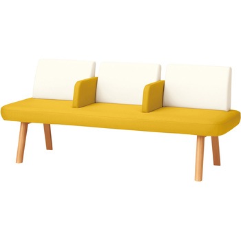 LS-5332AN IV/YL LS-5000 ���r�[�`�F�A 3�l�p ���I�t �v���X[�Ƌ�] 58752085