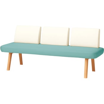 LS-5330N IV/LB LS-5000 r[`FA 3lp IȂ vX[Ƌ] 58752182