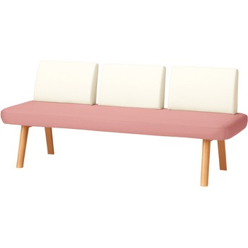 LS-5330N IV/PK LS-5000 ���r�[�`�F�A 3�l�p �I�Ȃ� �v���X[�Ƌ�] 58752198