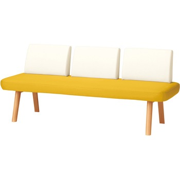 LS-5330N IV/YL LS-5000 ���r�[�`�F�A 3�l�p �I�Ȃ� �v���X[�Ƌ�] 58752207