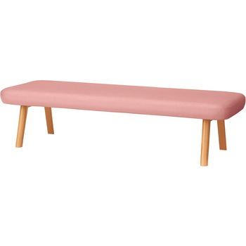 LS-5300N PK LS-5000 ���r�[�`�F�A 3�l�p �w�Ȃ� �v���X[�Ƌ�] 58752313