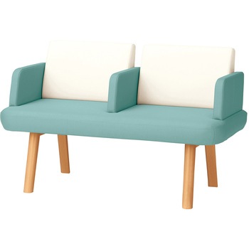 LS-5223AN IV/LB LS-5000 ���r�[�`�F�A 2�l�p �S�I�t �v���X[�Ƌ�] 58752426