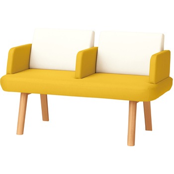 LS-5223AN IV/YL LS-5000 ���r�[�`�F�A 2�l�p �S�I�t �v���X[�Ƌ�] 58752444