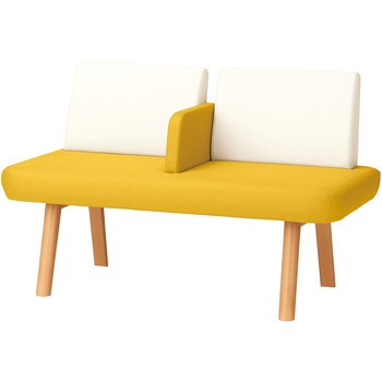 LS-5221AN IV/YL LS-5000 ���r�[�`�F�A 2�l�p ���I�t �v���X[�Ƌ�] 58752566