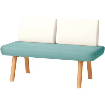 LS-5220N IV/LB LS-5000 ���r�[�`�F�A 2�l�p �I�Ȃ� �v���X[�Ƌ�] 58752663