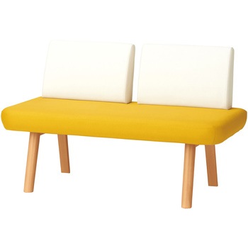 LS-5220N IV/YL LS-5000 ���r�[�`�F�A 2�l�p �I�Ȃ� �v���X[�Ƌ�] 58752688