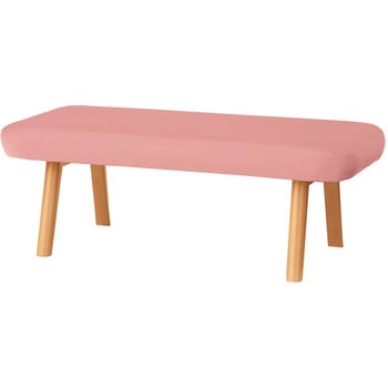 LS-5200N PK LS-5000 r[`FA 2lp wȂ vX[Ƌ] 58752794