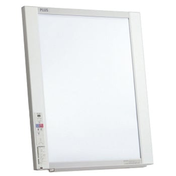 Nf 20 ネットワークフリップチャート 1台 プラス 文具 通販サイトmonotaro 58753065