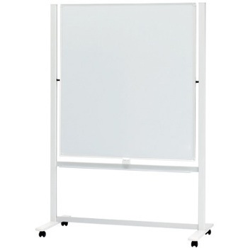 LB2-430SHA �z���C�g�{�[�h LB2�V���[�Y(�r�t�^�C�v)(�Ж� ���n)(�g���T�[�r�X�Ȃ�) �v���X(VISION) 58753528