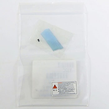 部品 三菱マテリアル