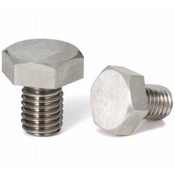 NBK ストップピン NBK(鍋屋バイテック会社)