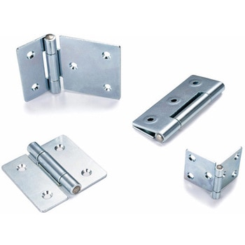 NBK ヒンジ NBK(鍋屋バイテック会社)