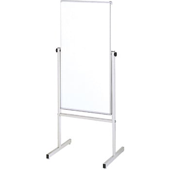 インフォメーションボード プラス(家具)