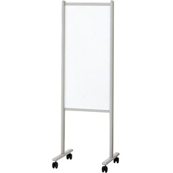 インフォメーションボード プラス(家具)