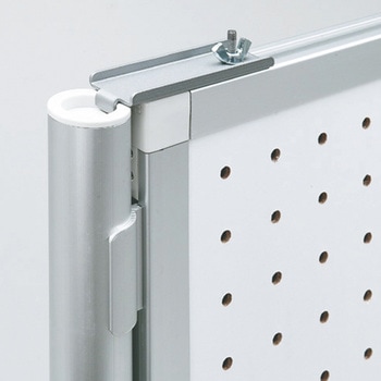 EGパネル 落下防止金具 PLUS(プラス)[文具]