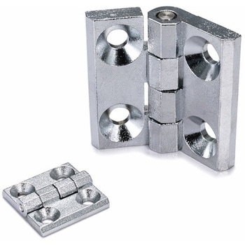 NBK ヒンジ NBK(鍋屋バイテック会社)