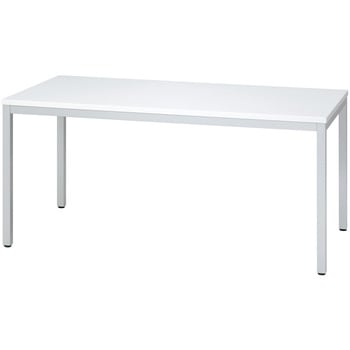 MT-A100 会議テーブル プラス[家具]