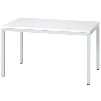 MT-A100 会議テーブル プラス[家具]