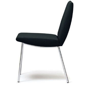 RC-50C BK �Q�X�g�`�F�A RC-50 �z���� �v���X[�Ƌ�] 58755874