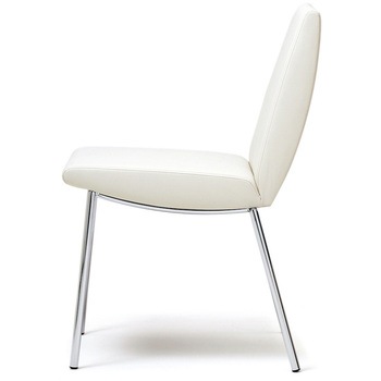 RC-50C �p�[���z���C�g �Q�X�g�`�F�A RC-50 �z���� �v���X[�Ƌ�] 58755883