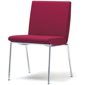 RC-50C RS �Q�X�g�`�F�A RC-50 �z���� �v���X[�Ƌ�] 58755892