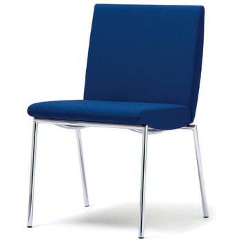 RC-50C DB �Q�X�g�`�F�A RC-50 �z���� �v���X[�Ƌ�] 58755908