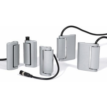 NBK ヒンジ NBK(鍋屋バイテック会社)