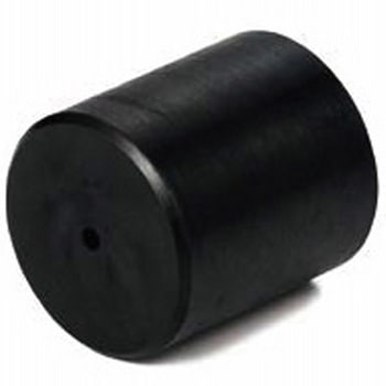 NBK リニアガイドヨウストッパ NBK(鍋屋バイテック会社)