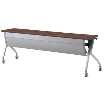 XT-715MW MH ��c�e�[�u�� ���A���R ���t�E�z�����t�E�I�t(�g���T�[�r�X�t��) �v���X[�Ƌ�] 58759137