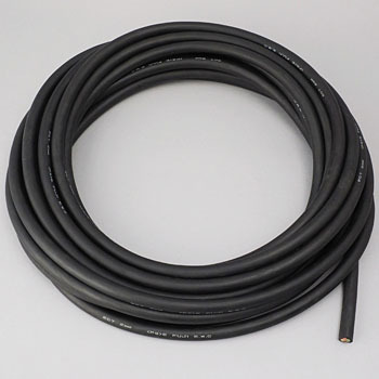 2CT 2~4 2VRS≏VRSLu^CP[u xmdH 58760773