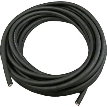 2CT 3.5~4 2VRS≏VRSLu^CP[u xmdH 58760861