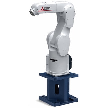 NBK ロボットスタンド NBK(鍋屋バイテック会社)
