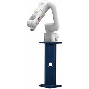 NBK ロボットスタンド NBK(鍋屋バイテック会社)
