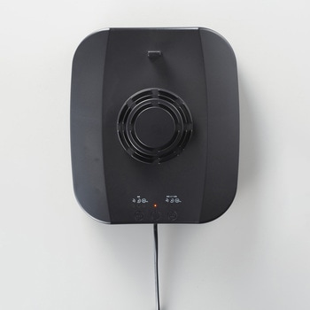 マルチ除菌ヘルメットドライヤ スリーライク