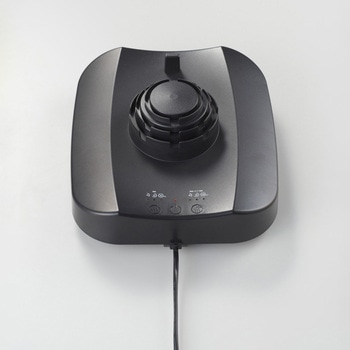 マルチ除菌ヘルメットドライヤ スリーライク